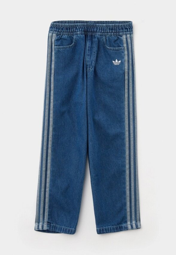 Джинсы adidas Originals