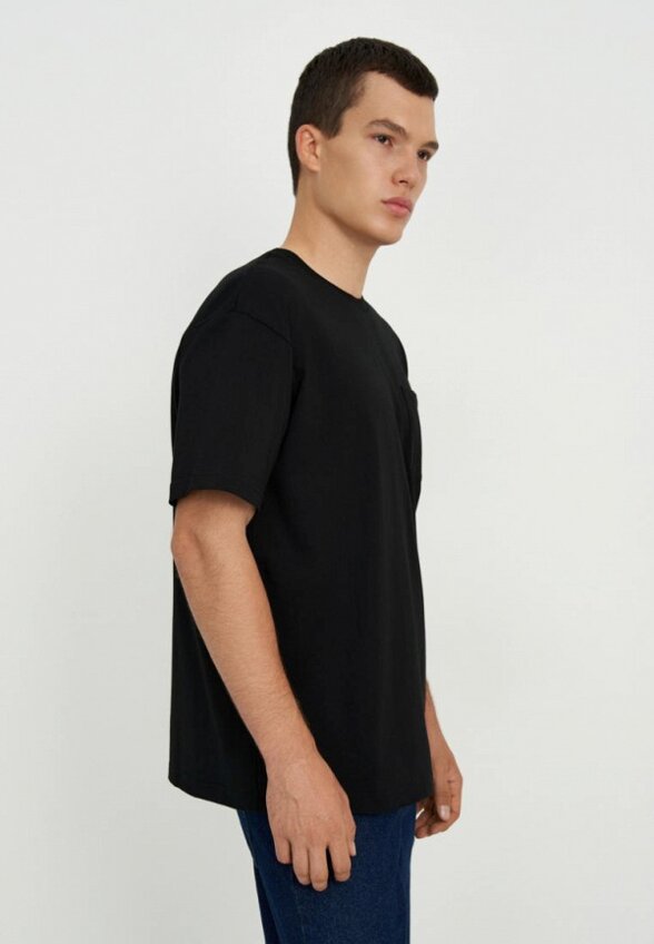 Футболка Finn Flare