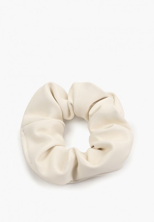 Резинка Christina Shulyeva