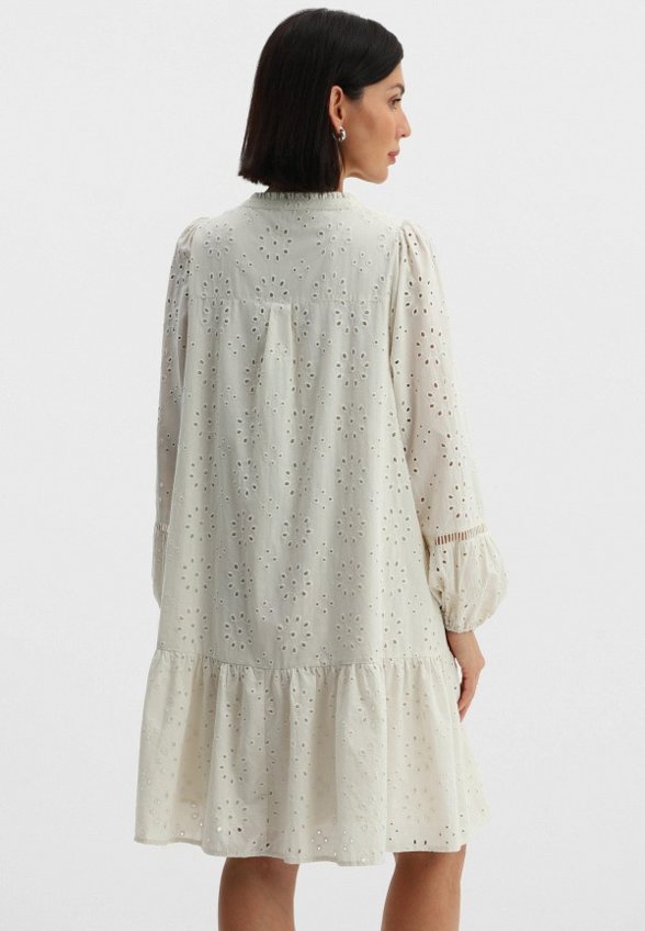 Платье La Lindeza