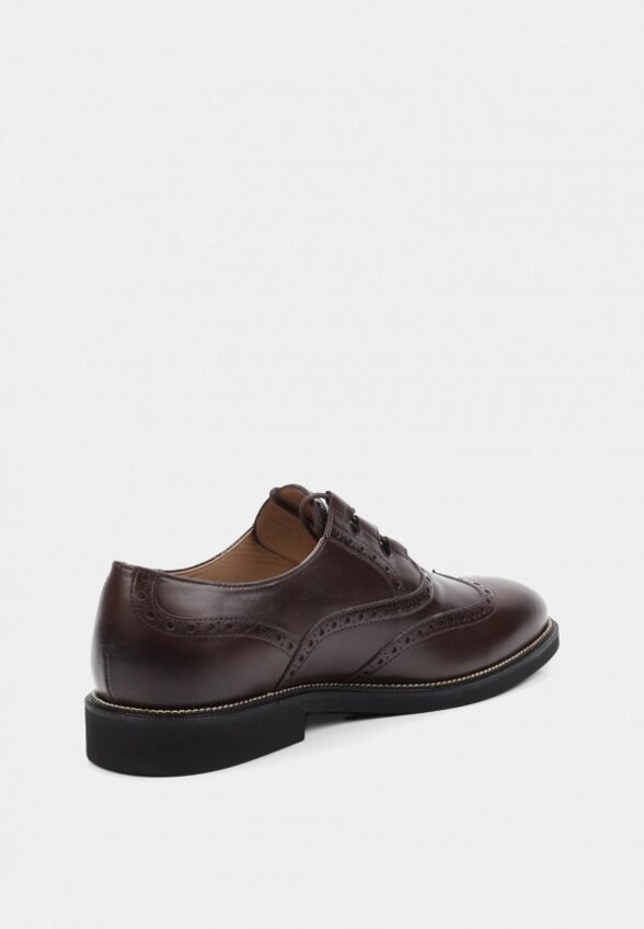 Туфли Roberto Piraloff