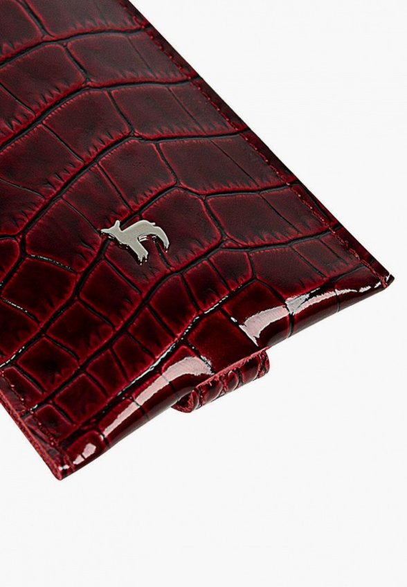 Ключница Mumi