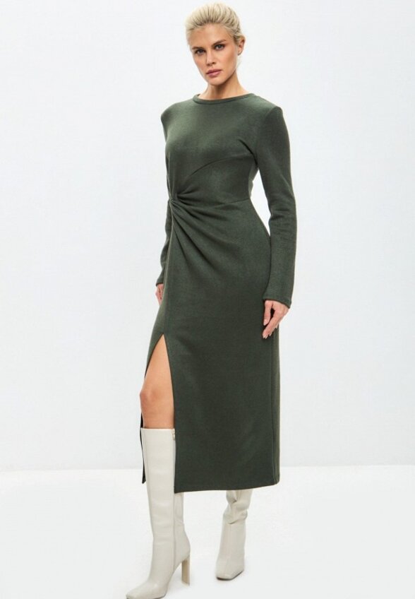 Платье Noele Boutique