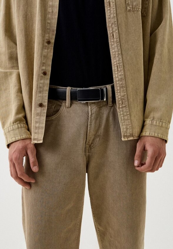 Ремень Roberto Jordiani