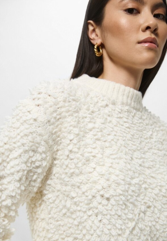 Джемпер Mango