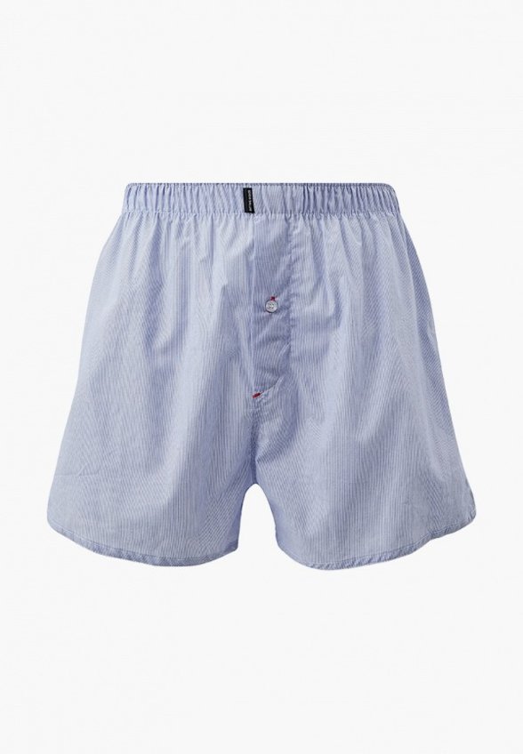 Трусы Sergio Dallini