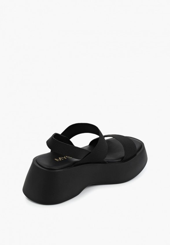 Босоножки Mysa