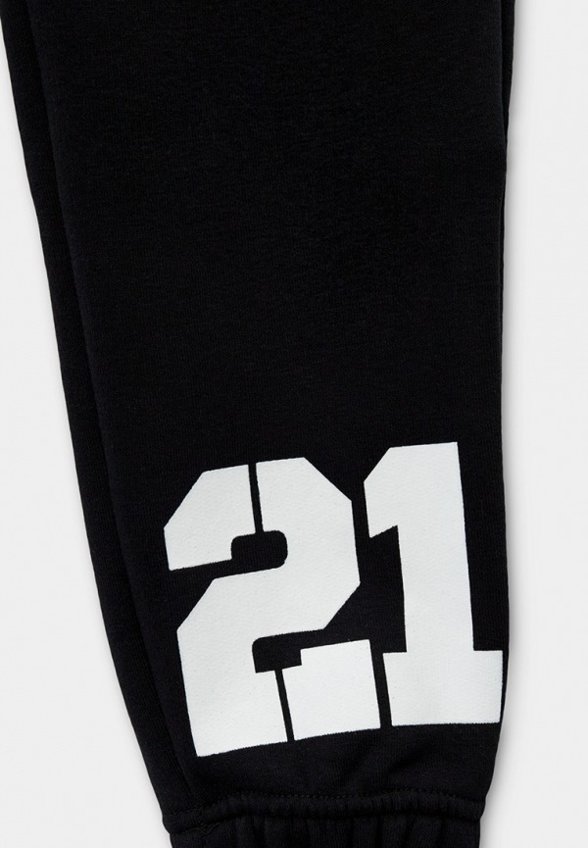 Брюки спортивные Funday