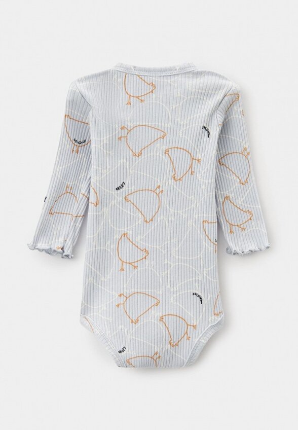 Боди Ete Children