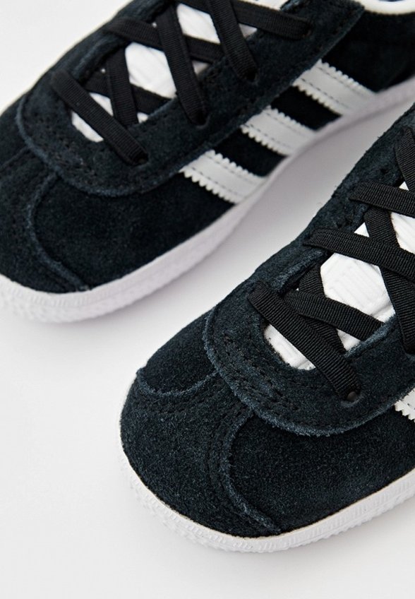 Кеды adidas Originals