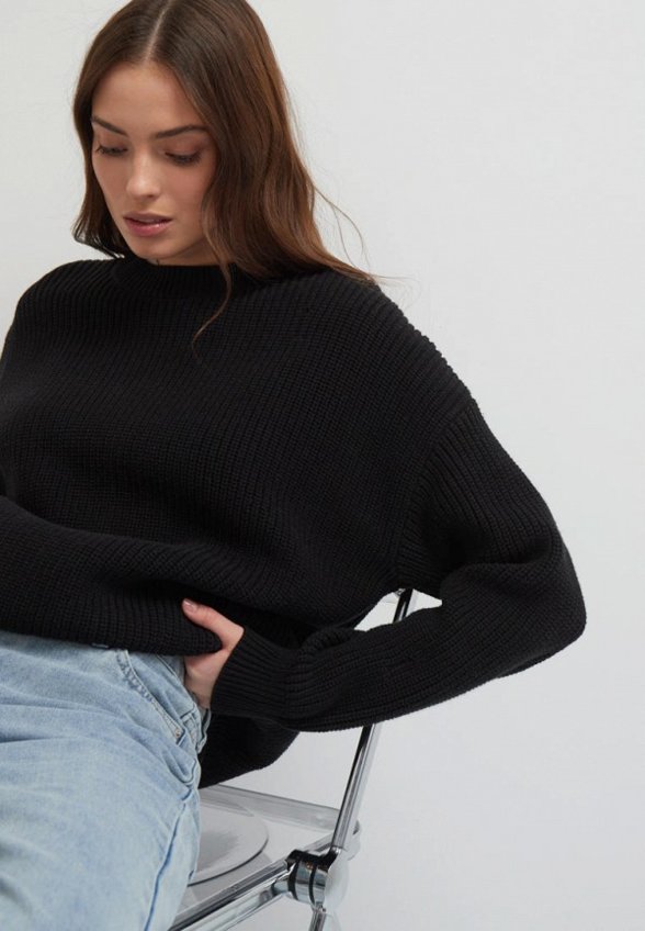 Джемпер Vittoria Vicci