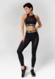 Леггинсы Neverlate2  - превью