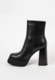 Ботильоны Niota Line6  - превью