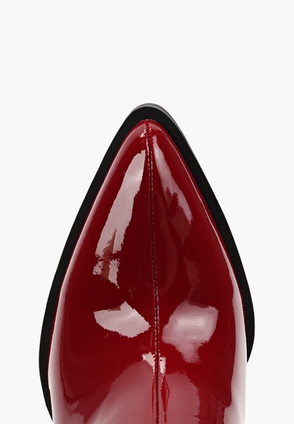 Ботильоны Graciana