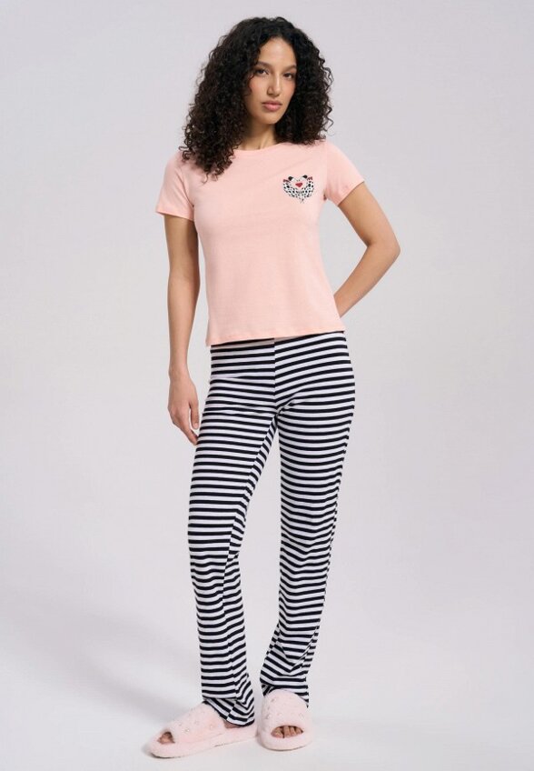 Пижама Твое