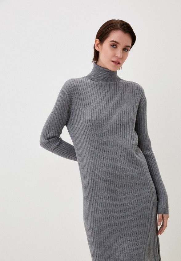 Платье Pink Summer