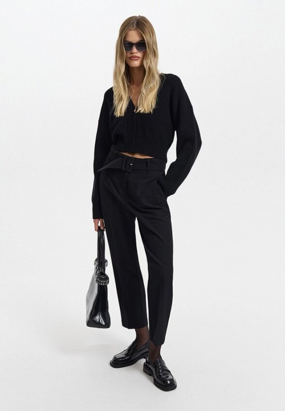 Брюки Love Republic