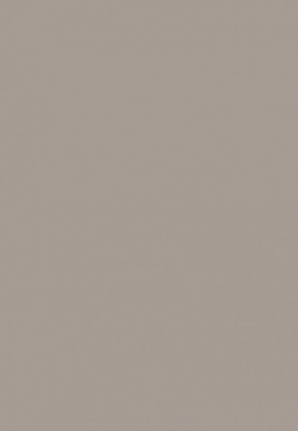 Карандаш для бровей Focallure