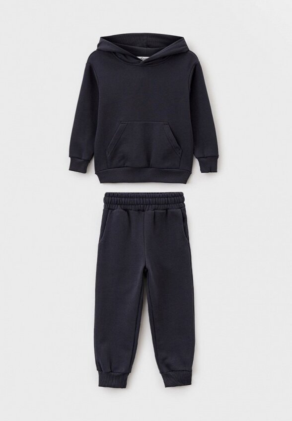 Костюм спортивный Агапэ