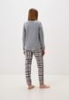 Костюм домашний Vienetta3  - превью