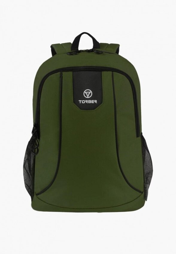 Рюкзак Torber