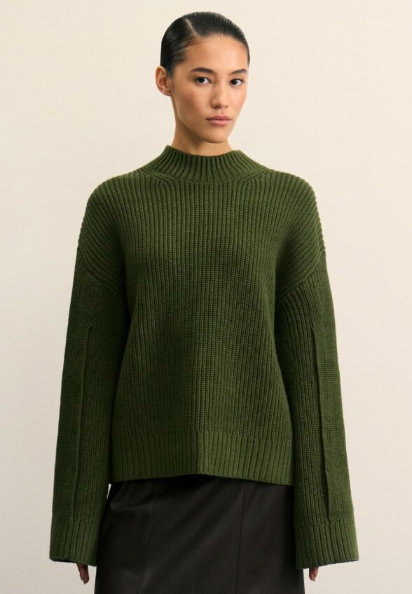 Джемпер Zarina