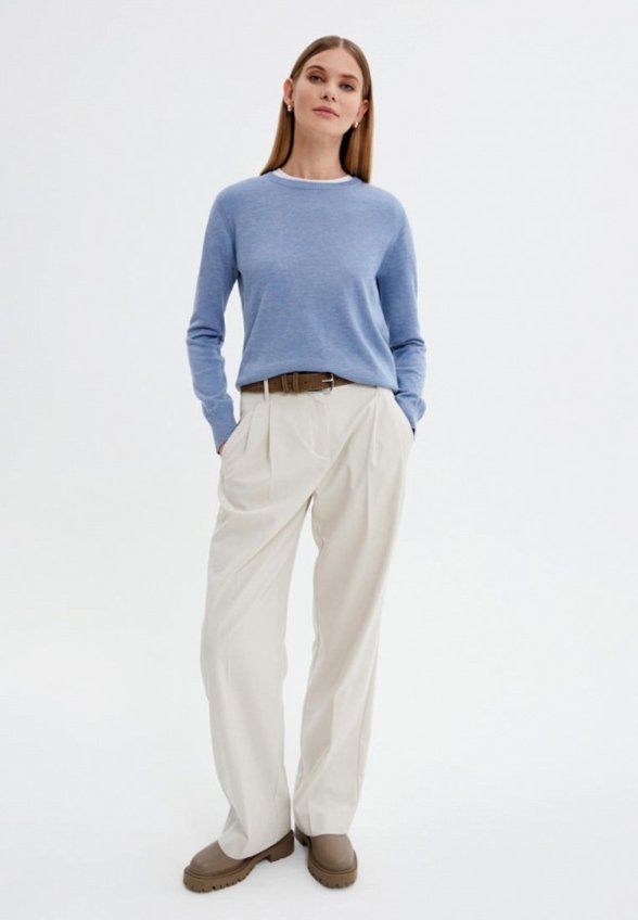 Джемпер Finn Flare