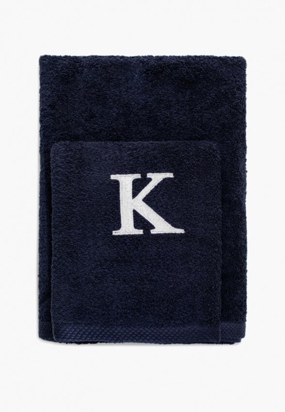 Комплект полотенец Luisa Moretti