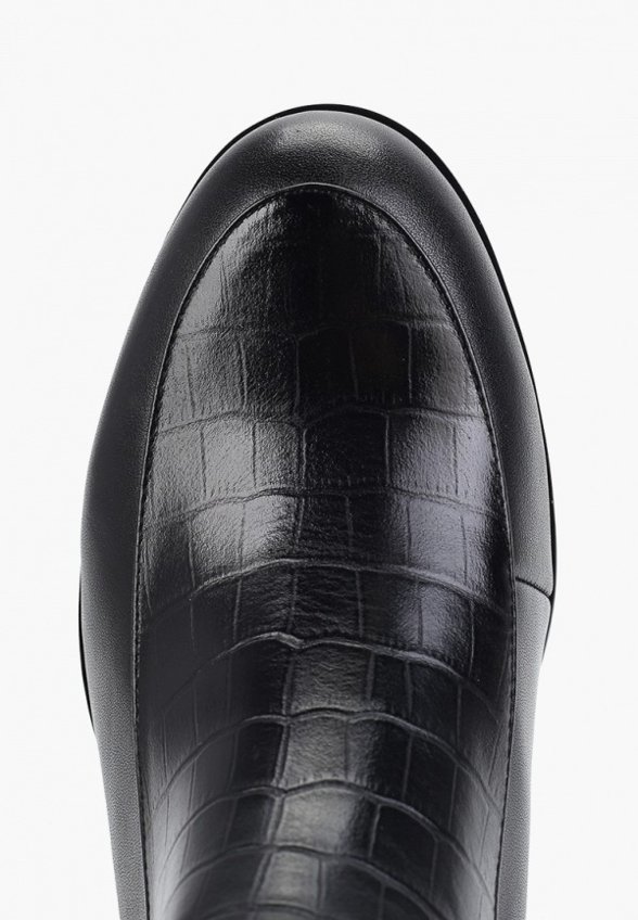 Ботильоны Ascalini