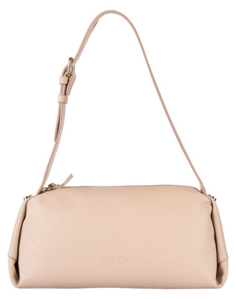 Др.Коффер 50915S-61 сумка женская женщинам