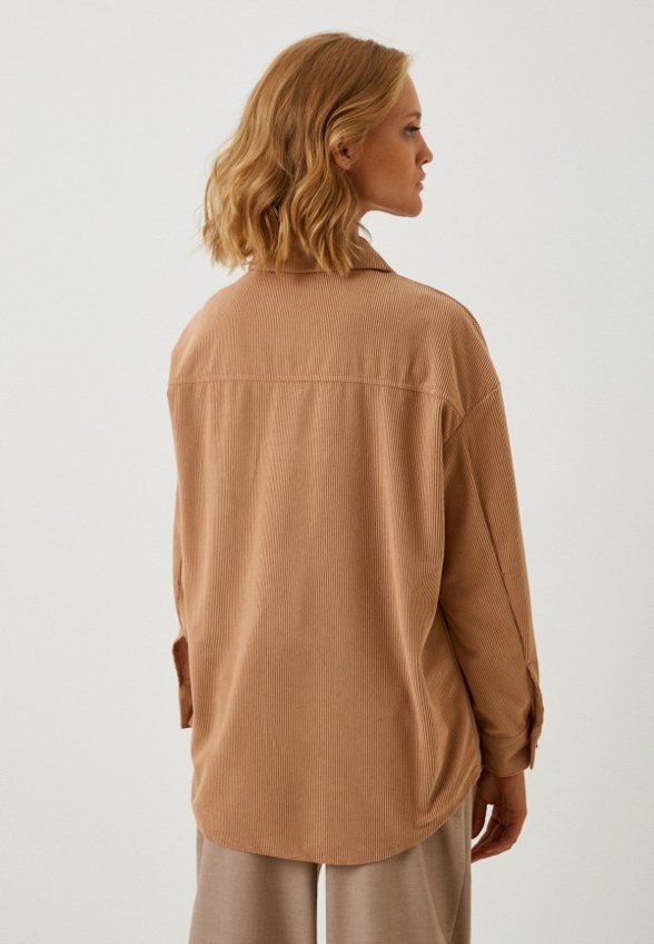 Рубашка Mycrush