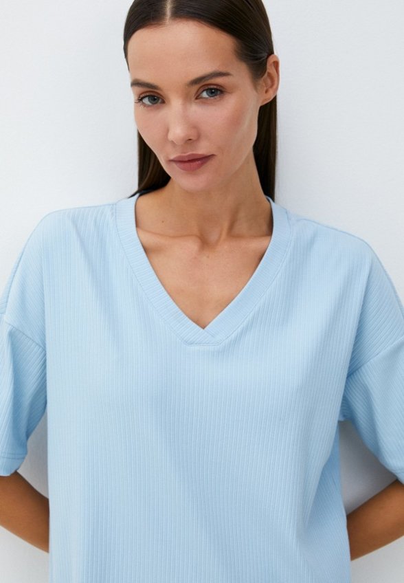 Платье Pelican