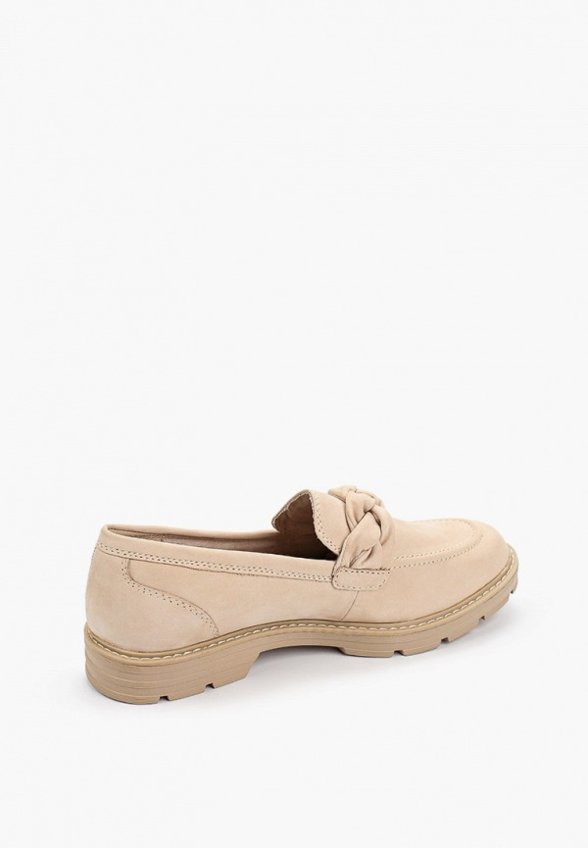 Лоферы Tamaris