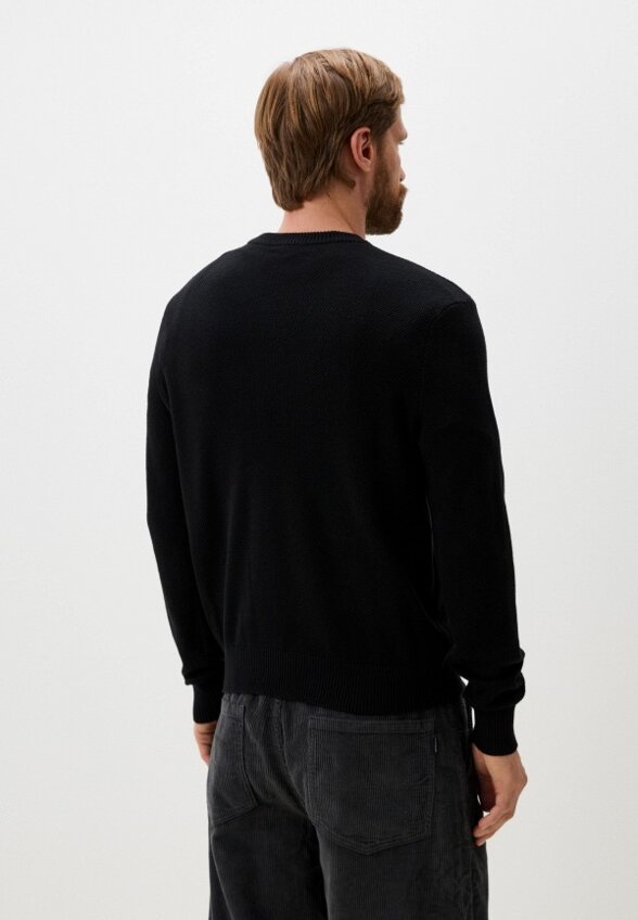 Джемпер Concept Club