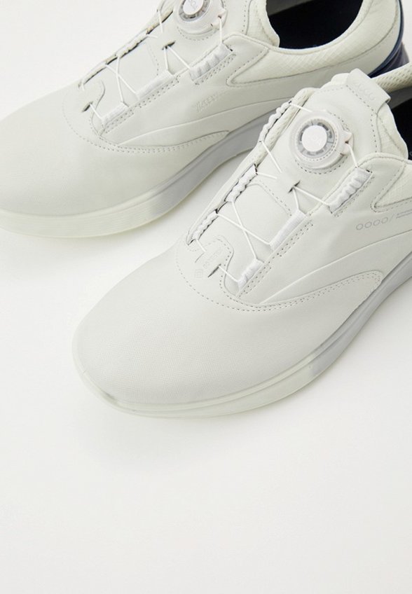 Кроссовки Ecco