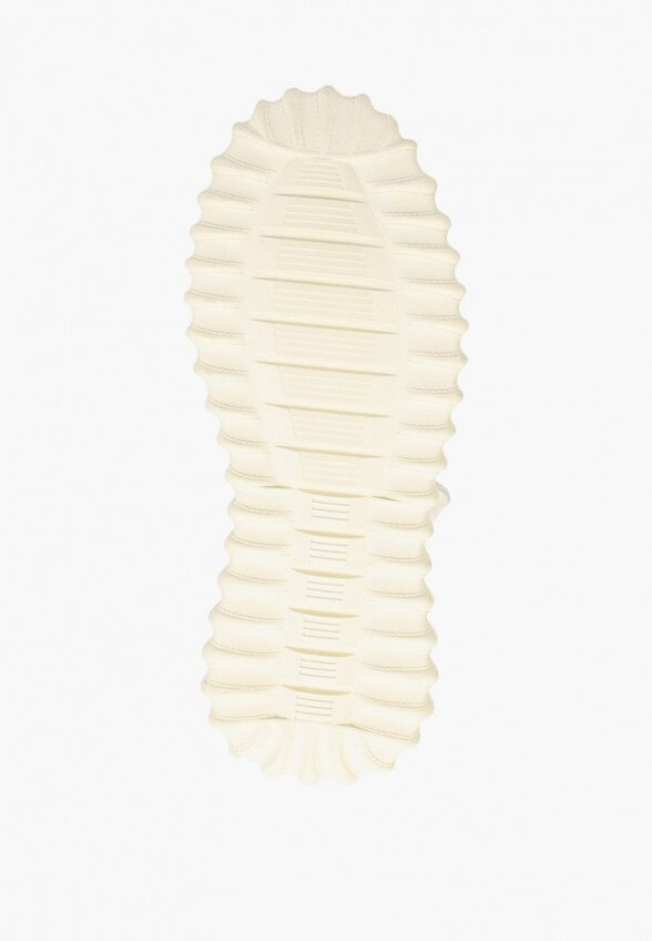 Полусапоги Graciana