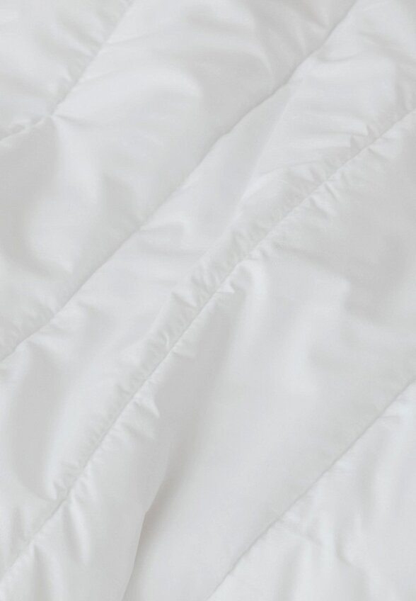 Одеяло детское buyson