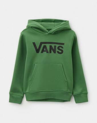 Худи Vans детям