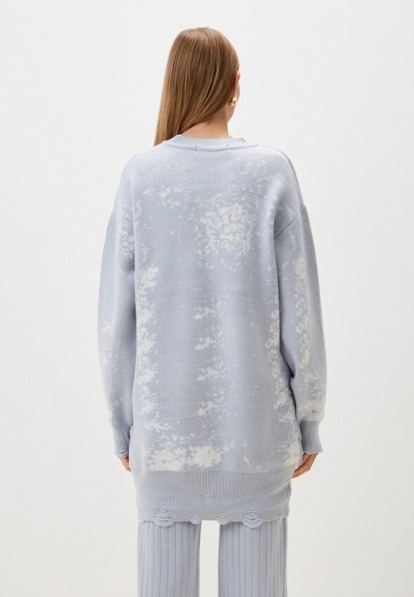 Платье Marselesa