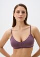 Бюстгальтер Mark Formelle1  - превью