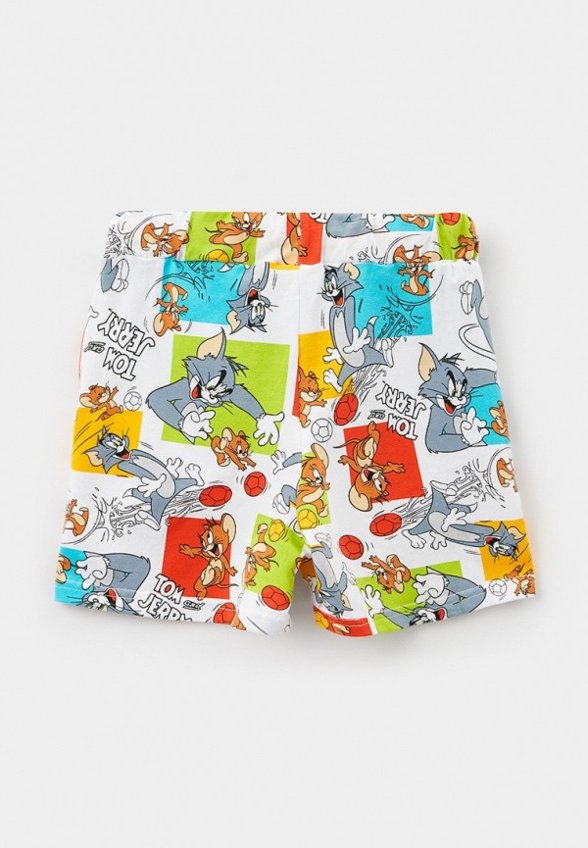 Пижама PlayToday