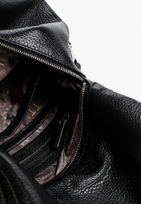 Рюкзак Alessandro Birutti