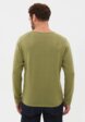 Пуловер Mavin3  - превью