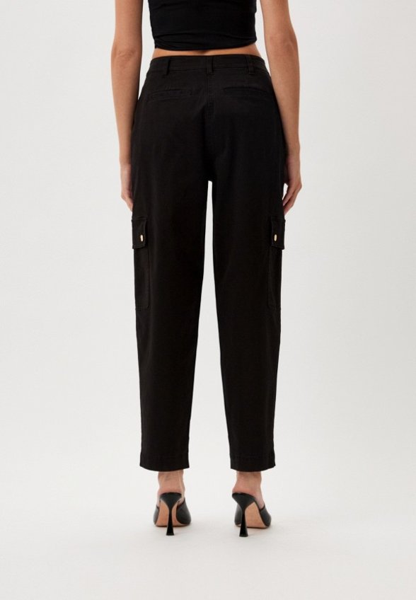 Брюки Michael Michael Kors