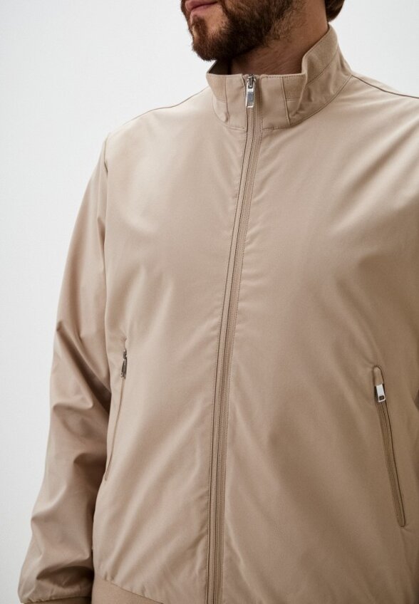 Ветровка W.sharvel