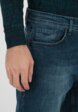 Джинсы Thomas Berger4  - превью