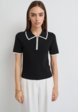 Поло Vittoria Vicci8  - превью