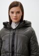Пуховик Maritta4  - превью