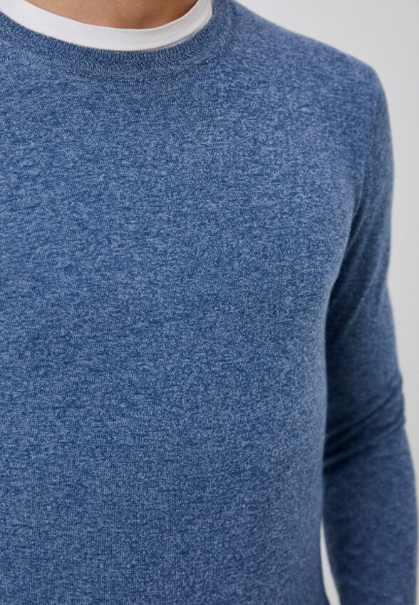 Джемпер Cudgi