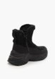 Ботинки Demix3  - превью